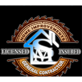 S&M Construction LLC